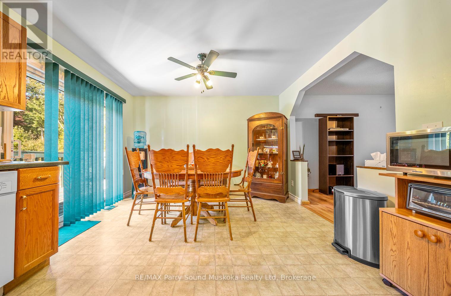 59 Black Road Property Photo 19