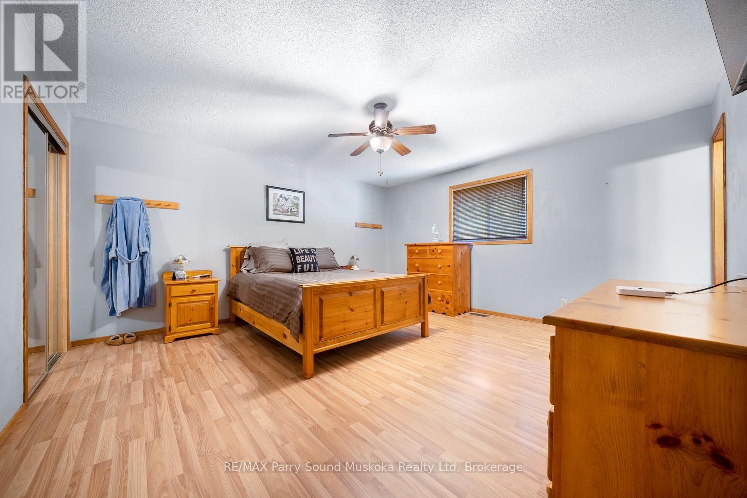 59 Black Road Property Photo 20