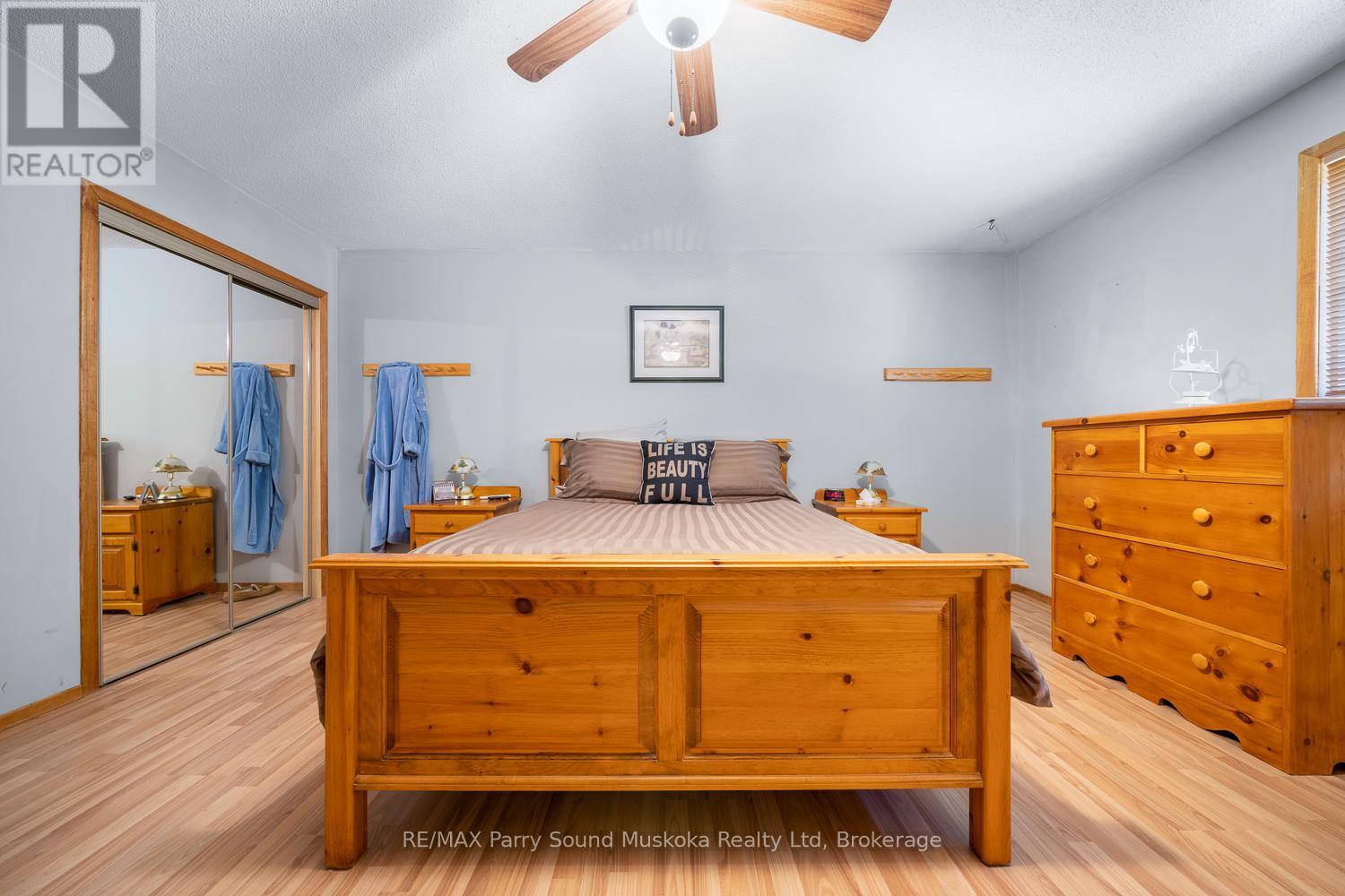 59 Black Road Property Photo 21