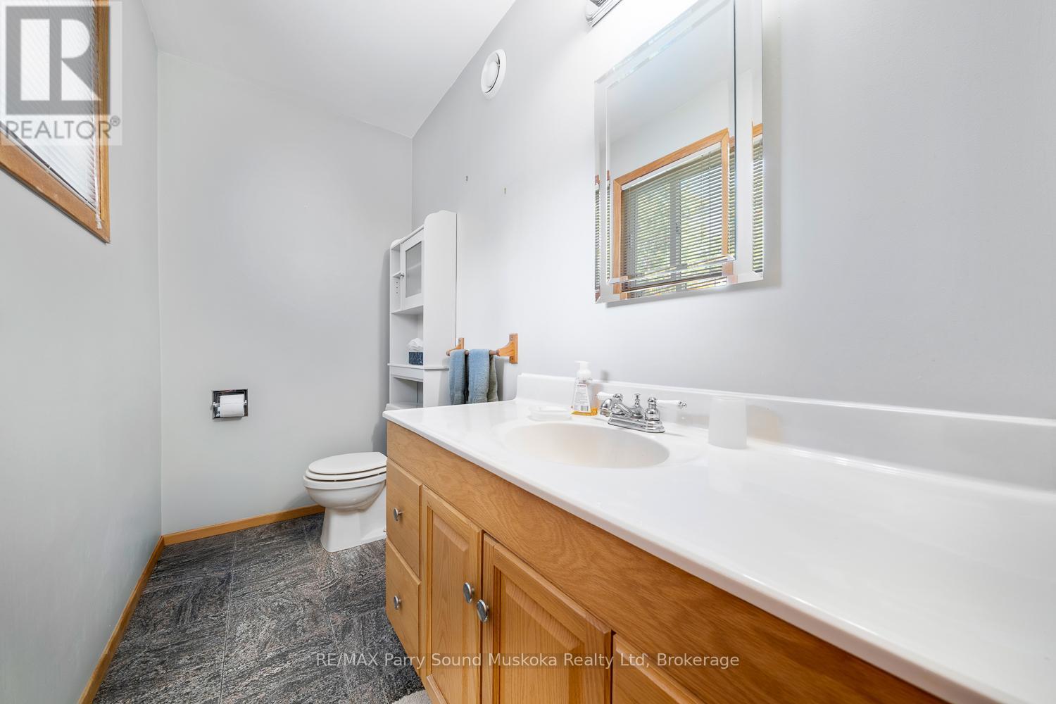 59 Black Road Property Photo 22