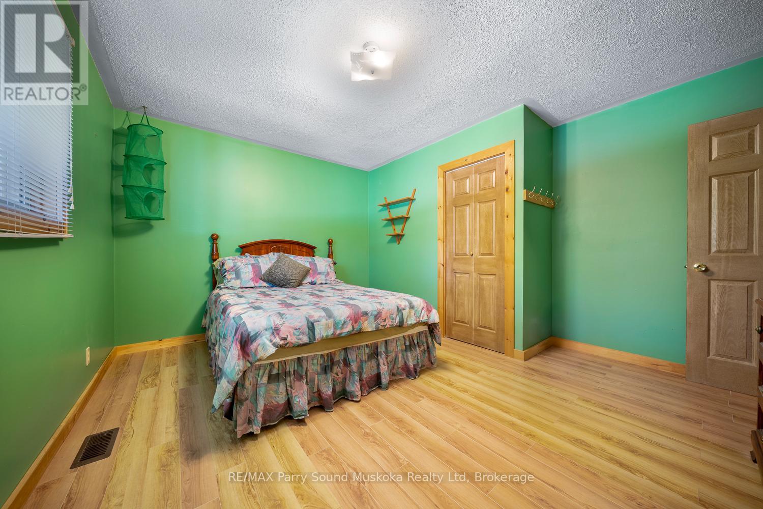 59 Black Road Property Photo 23