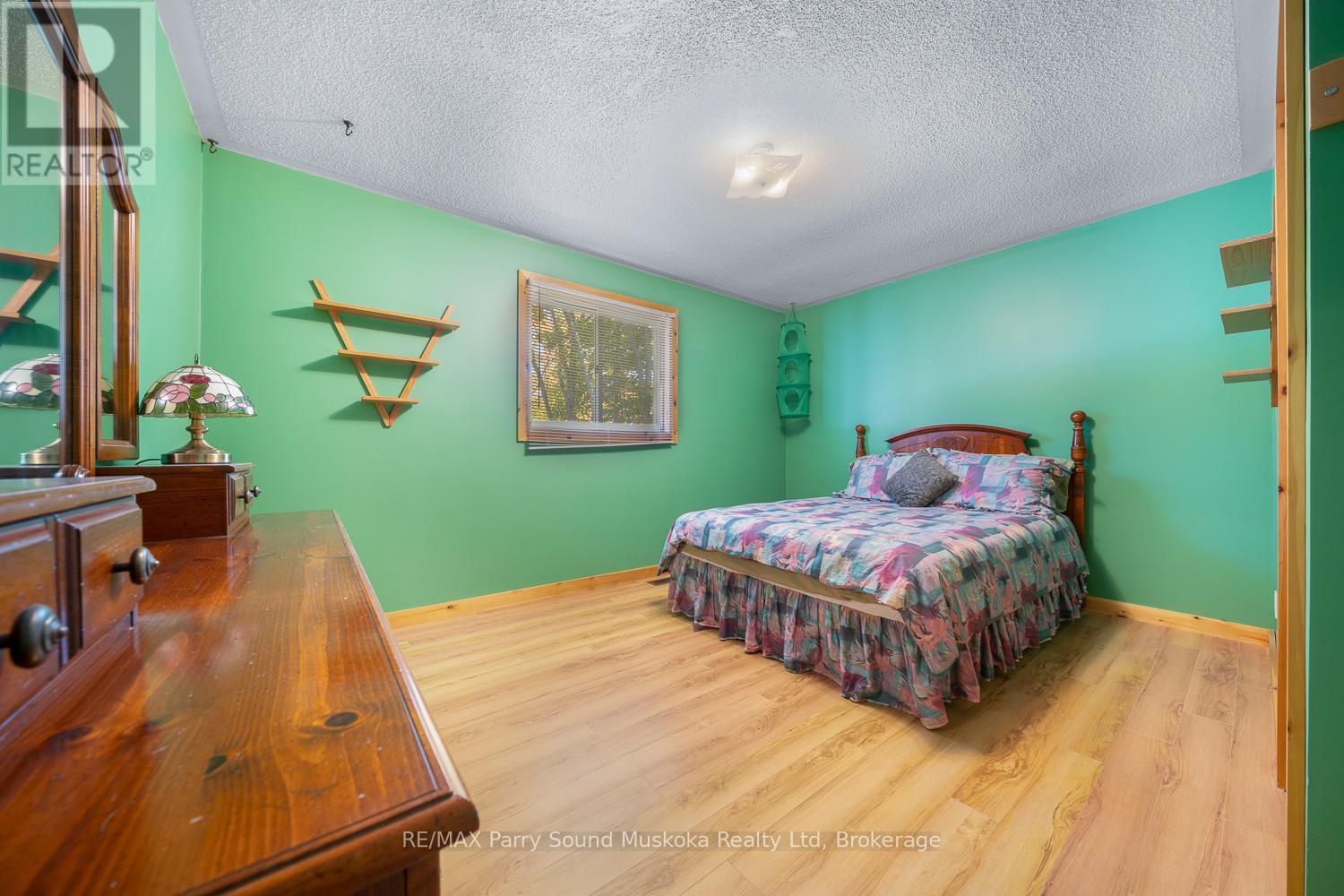 59 Black Road Property Photo 24