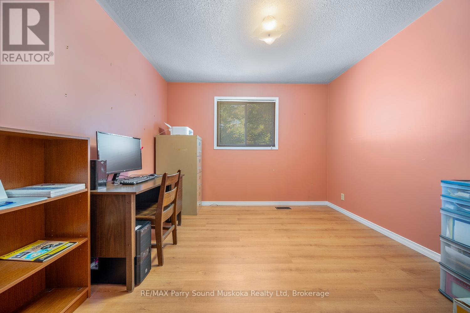 59 Black Road Property Photo 26