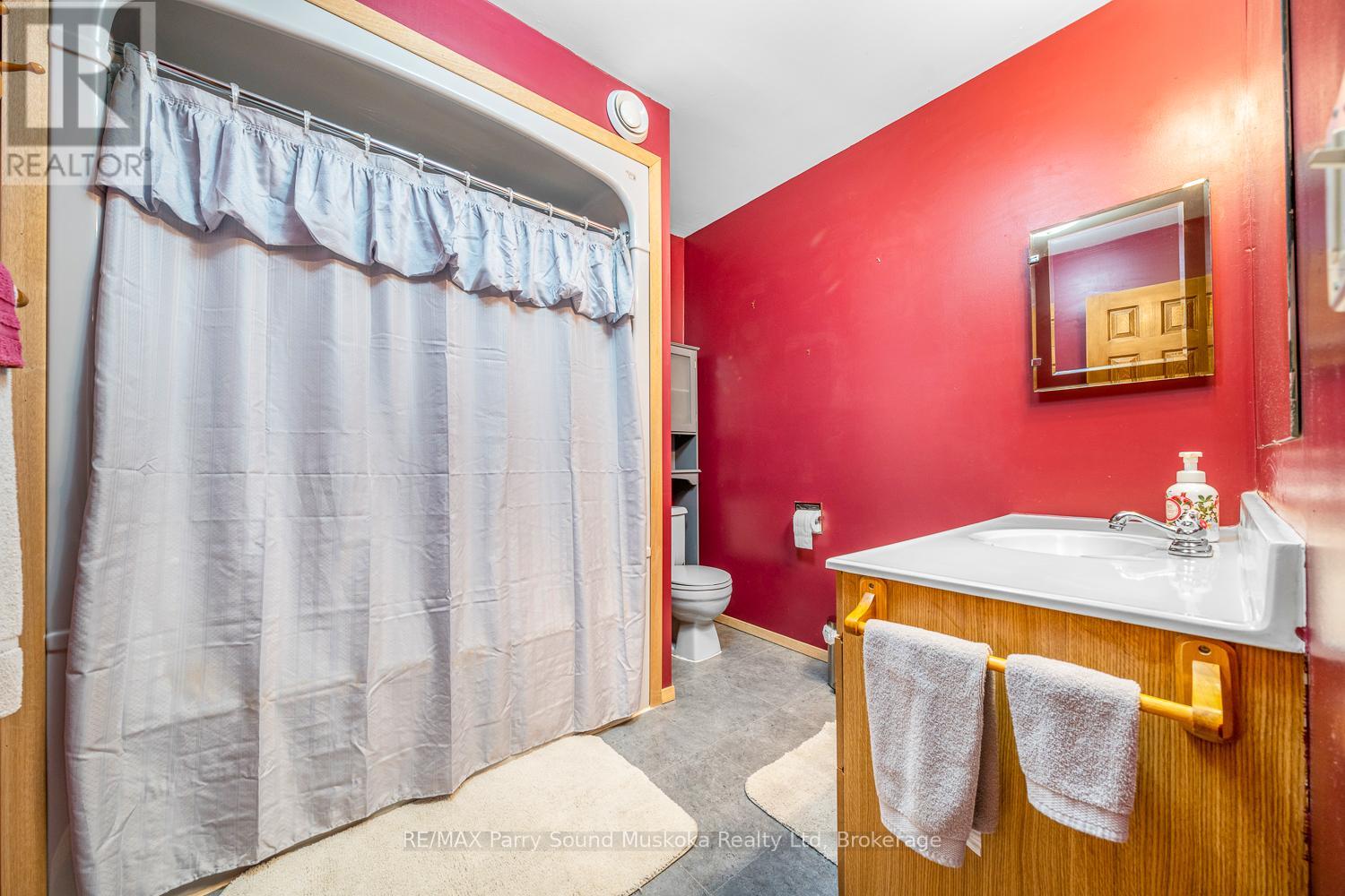 59 Black Road Property Photo 27