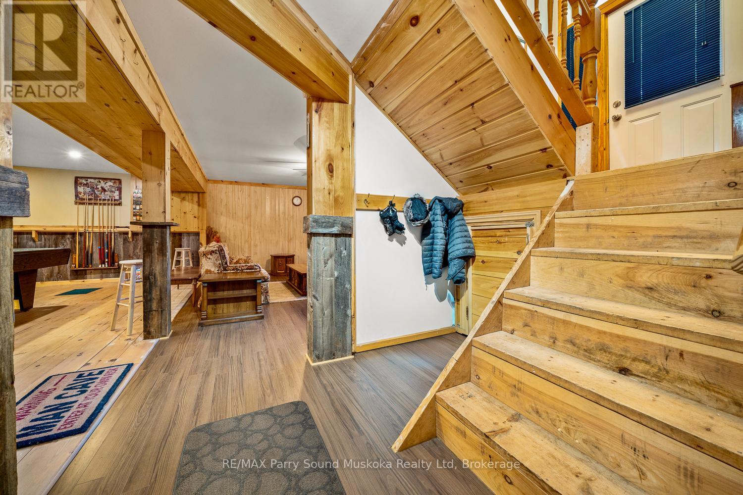 59 Black Road Property Photo 29
