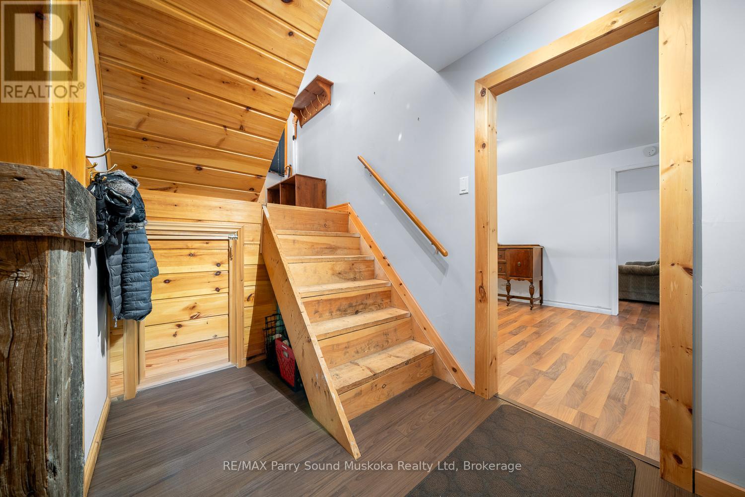 59 Black Road Property Photo 30