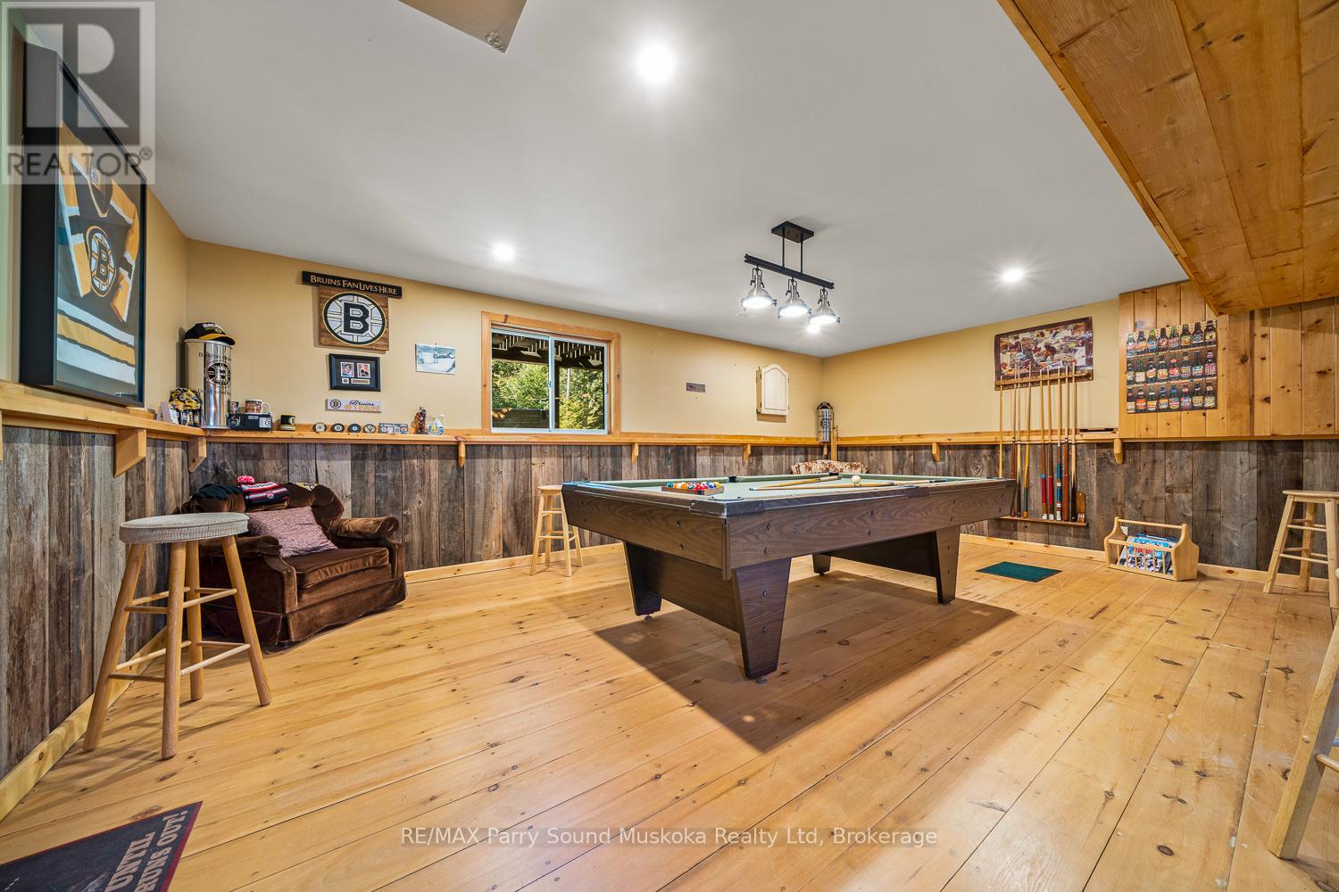 59 Black Road Property Photo 31