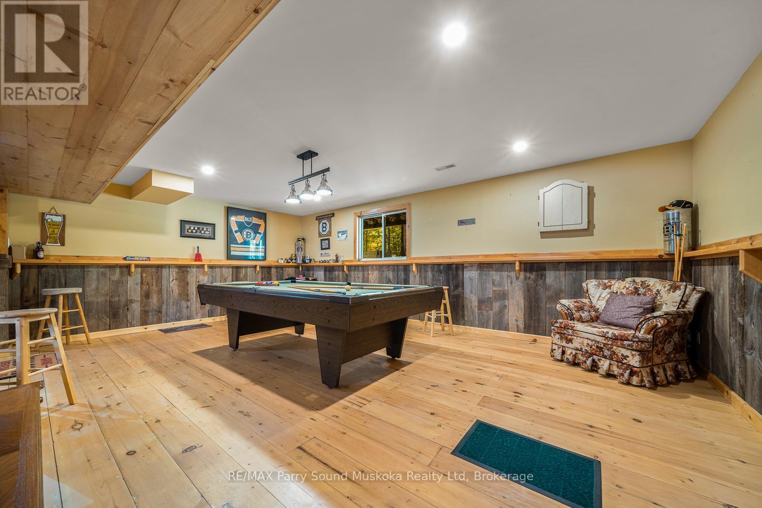 59 Black Road Property Photo 33