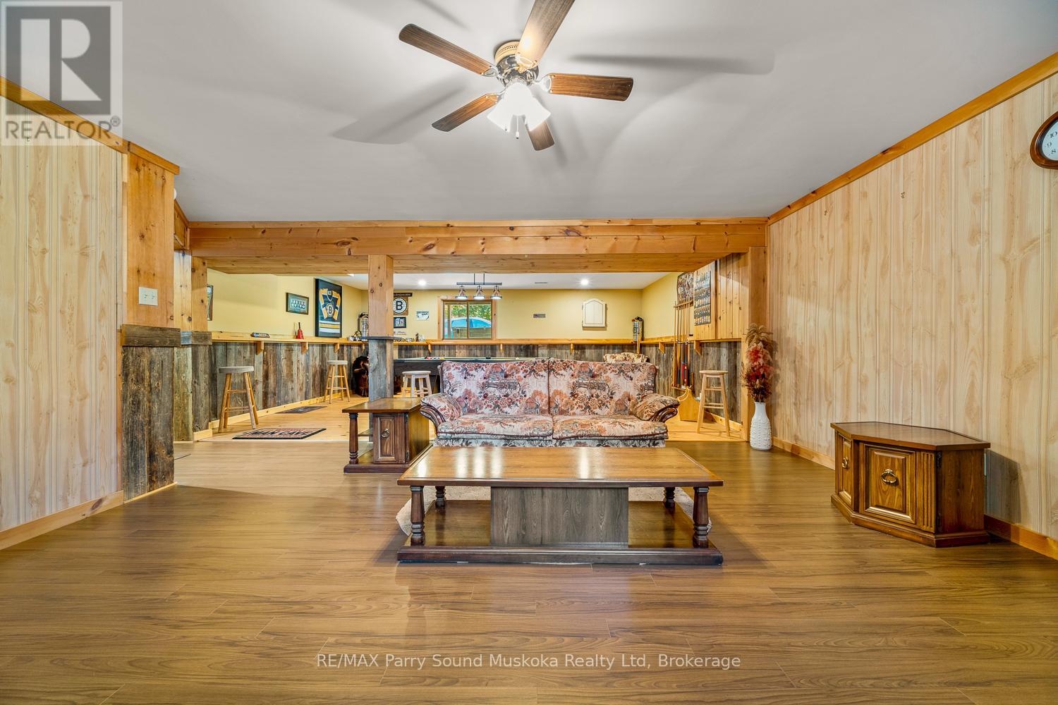 59 Black Road Property Photo 34