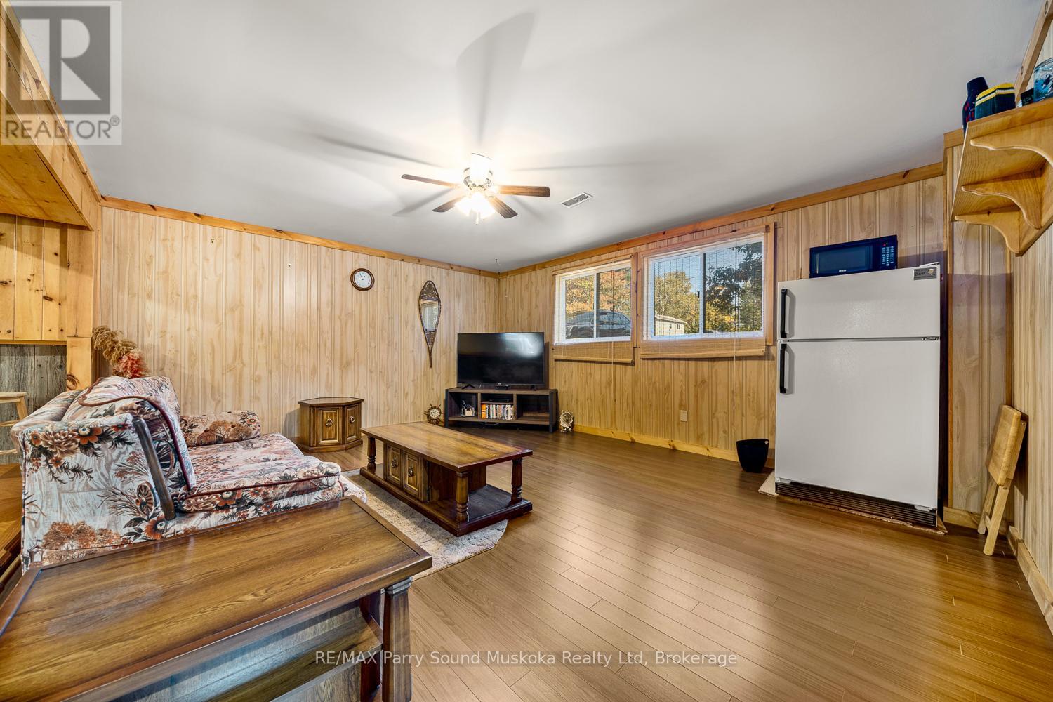 59 Black Road Property Photo 35