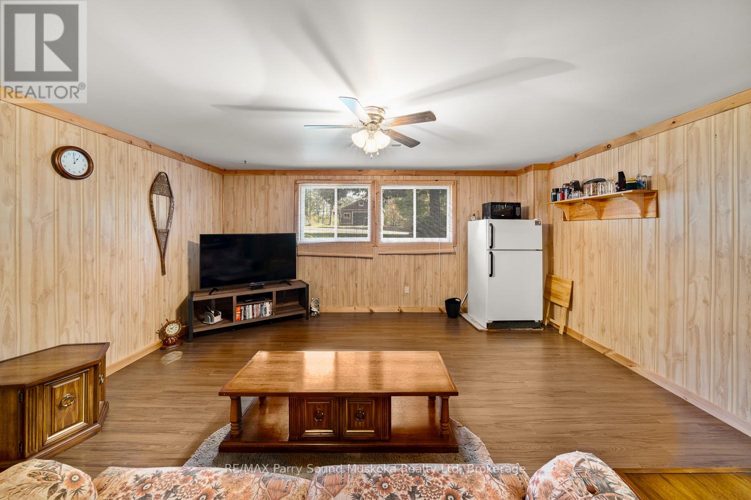 59 Black Road Property Photo 36