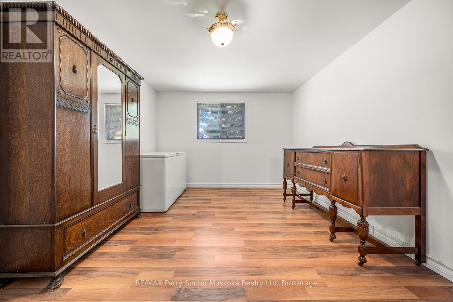 59 Black Road Property Photo 37