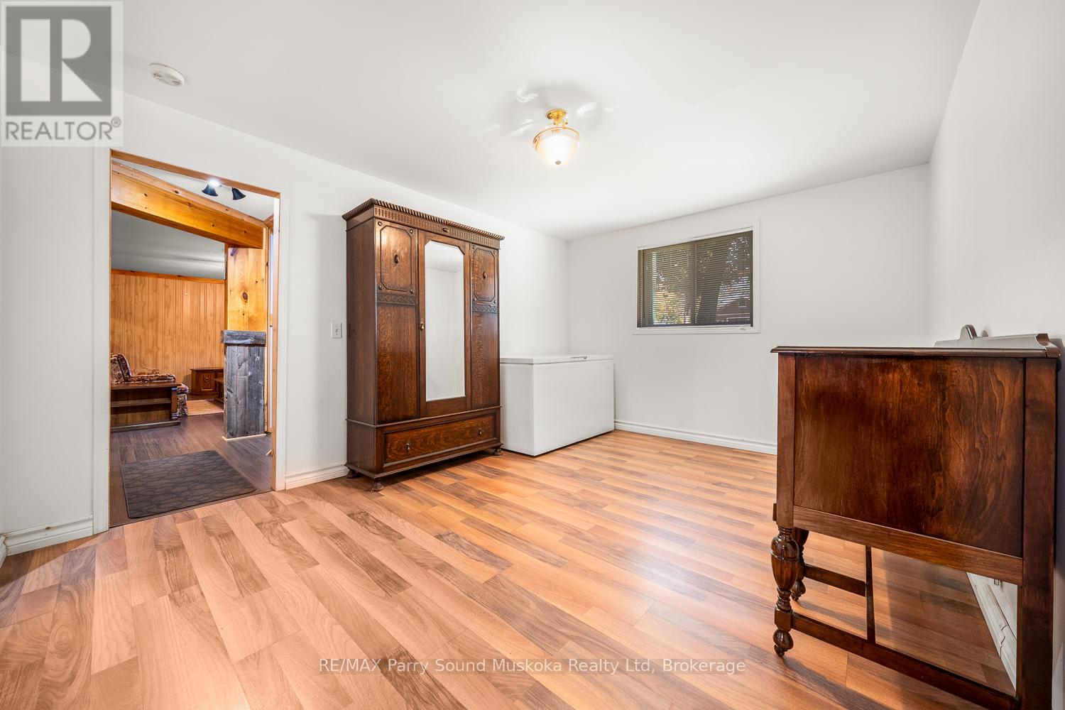 59 Black Road Property Photo 38
