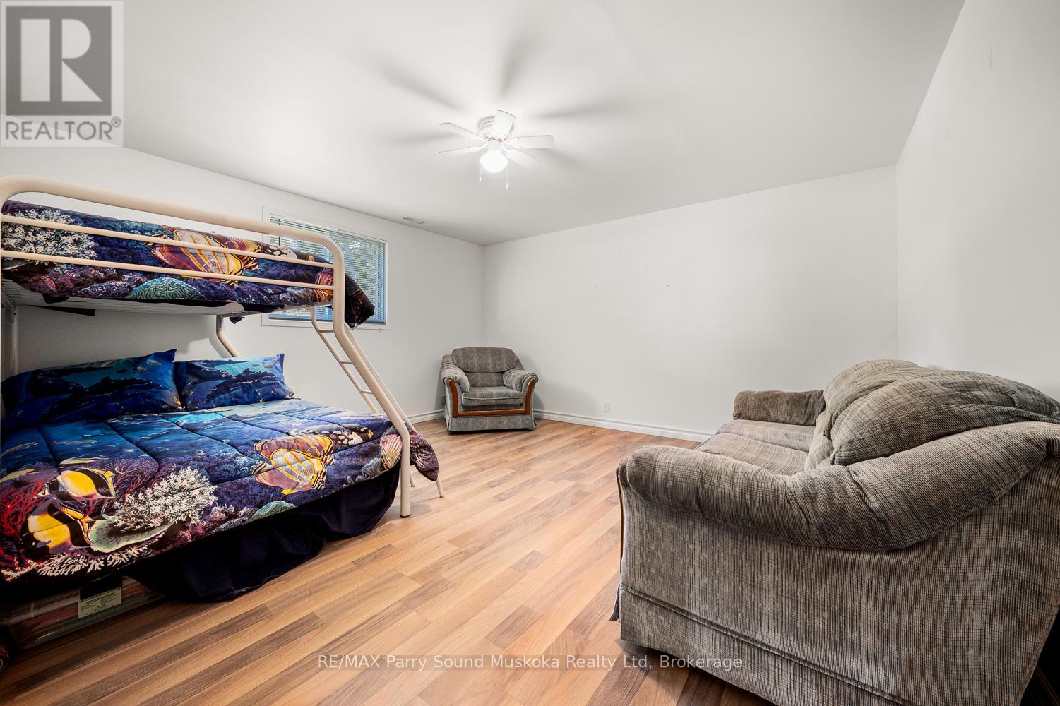 59 Black Road Property Photo 39