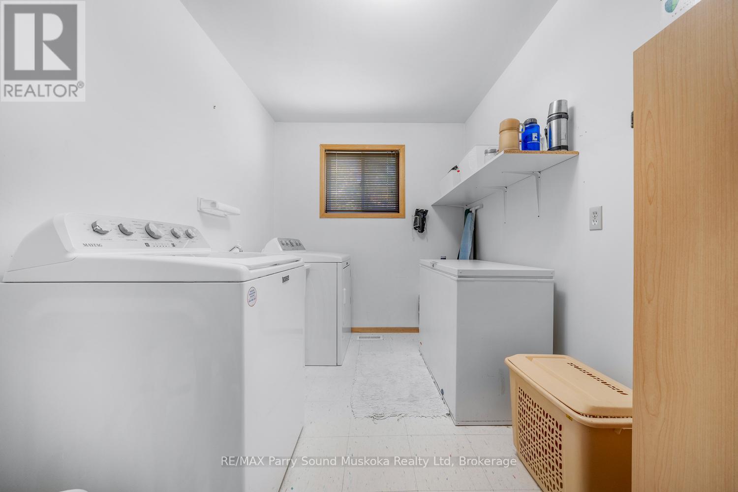 59 Black Road Property Photo 42