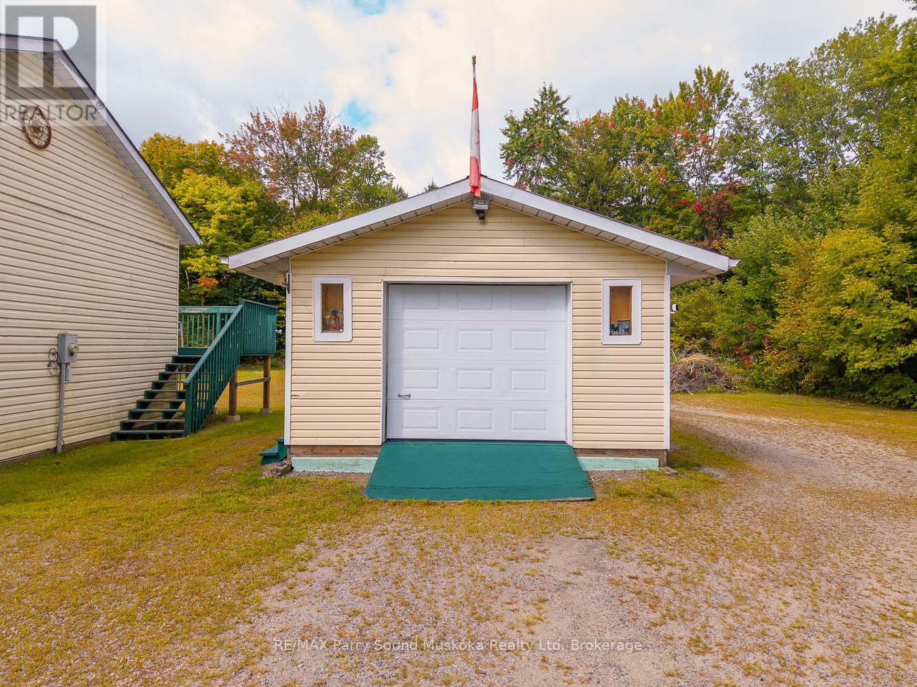 59 Black Road Property Photo 43