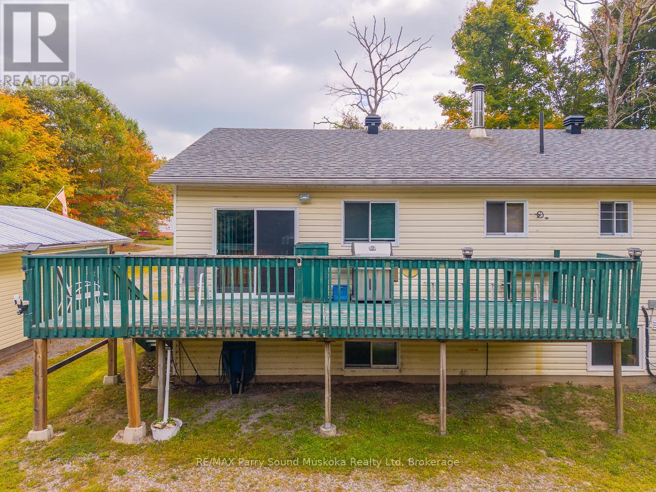59 Black Road Property Photo 45