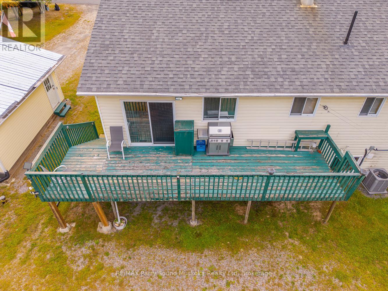 59 Black Road Property Photo 46