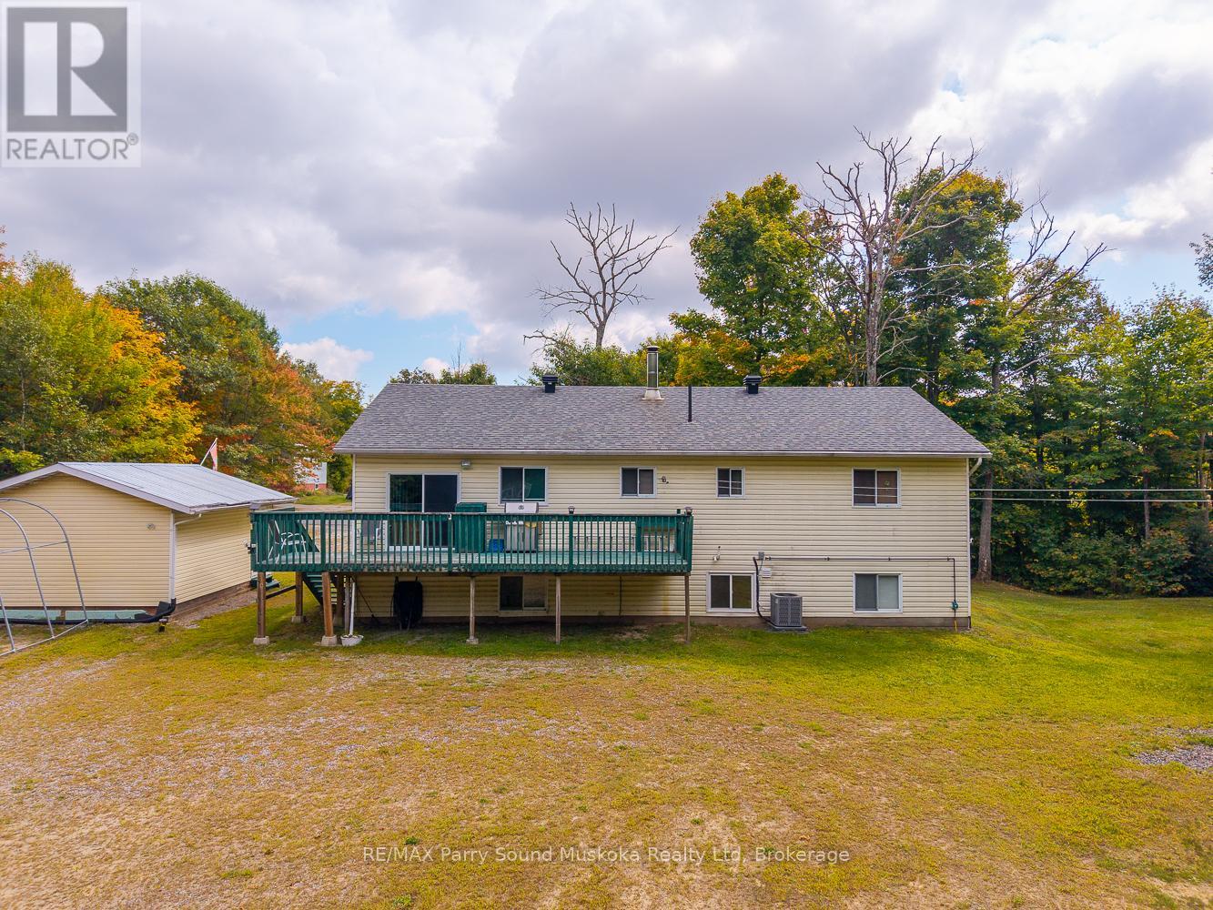 59 Black Road Property Photo 47