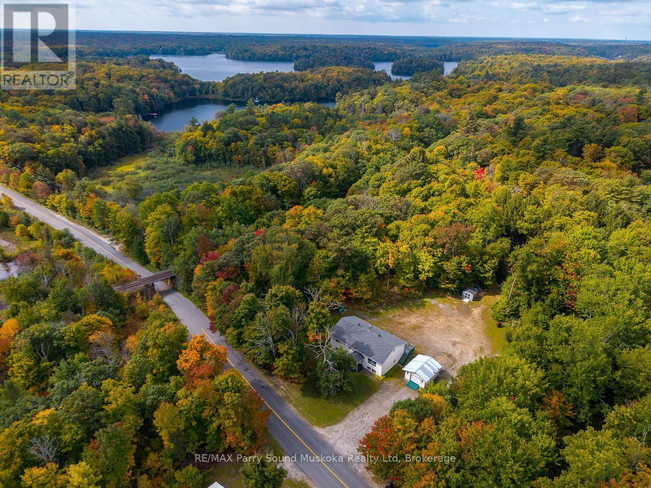 59 Black Road Property Photo 48