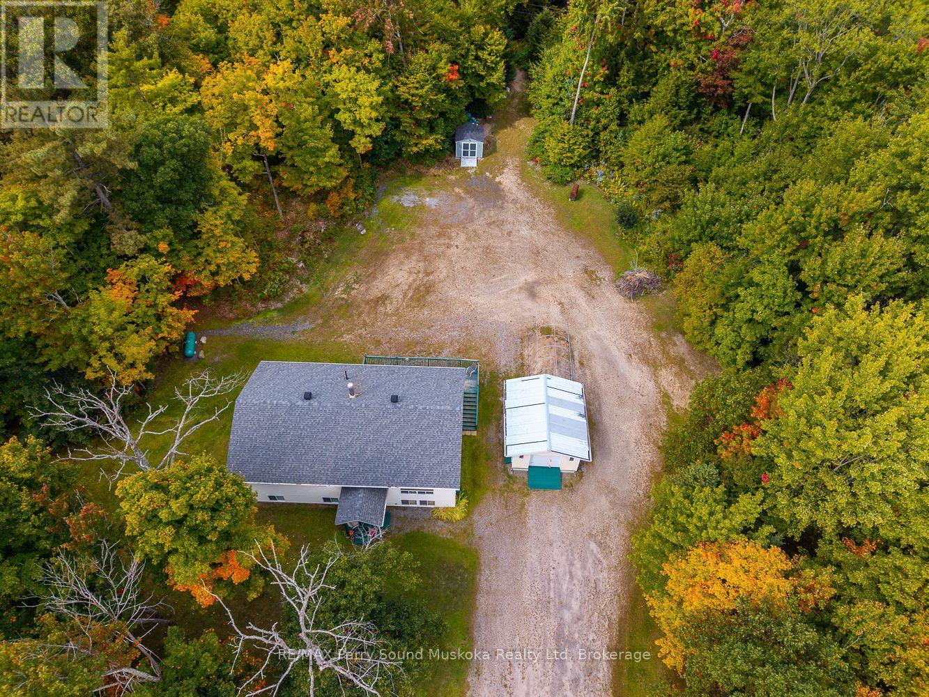 59 Black Road Property Photo 49