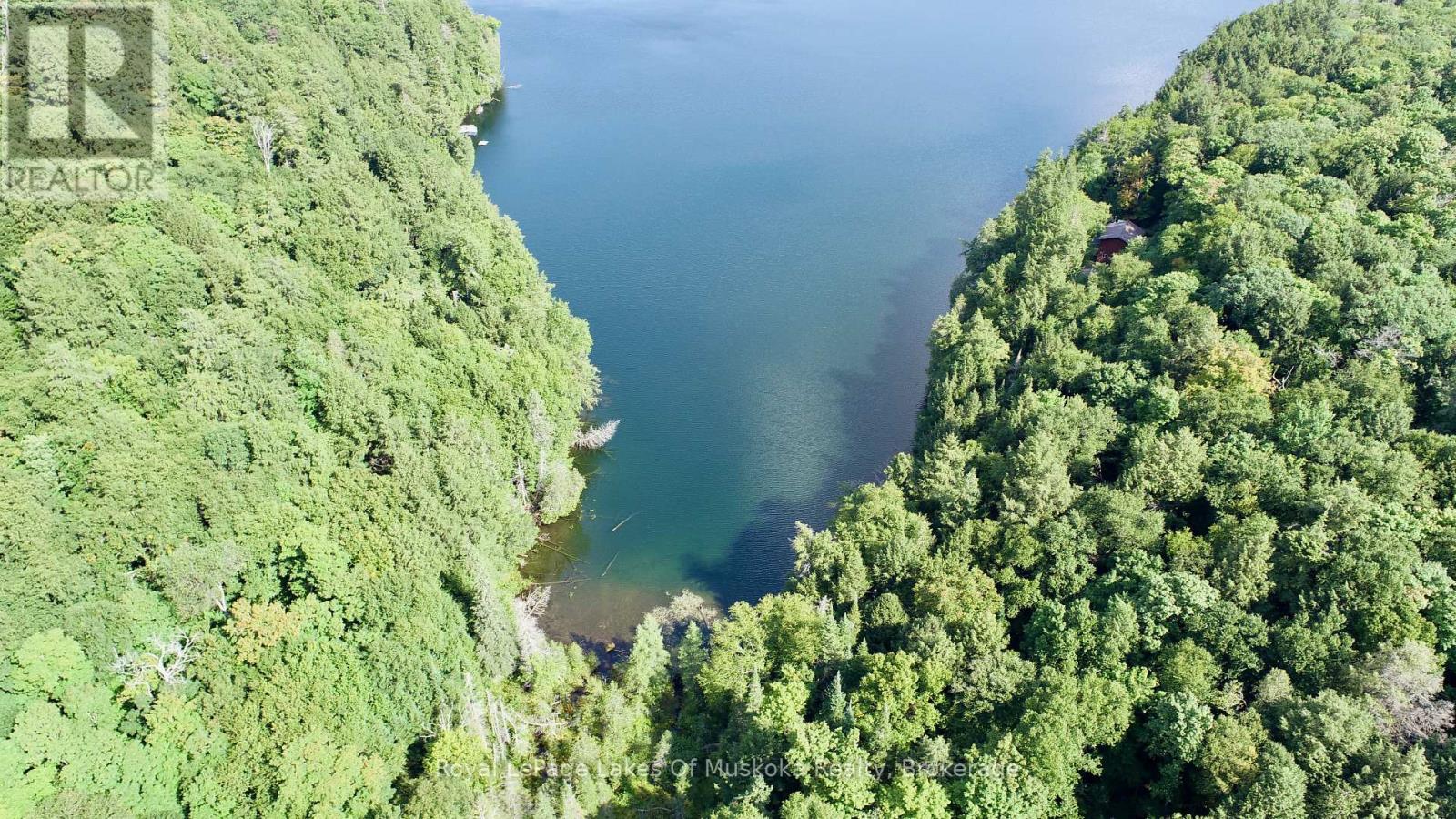 0 Island Lake Wao Island Property Photo 1