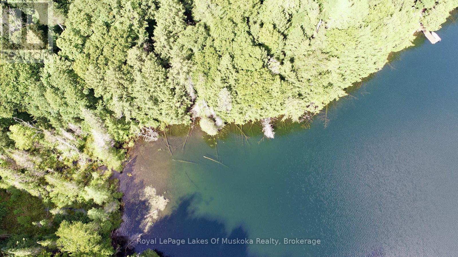 0 Island Lake Wao Island Property Photo 2