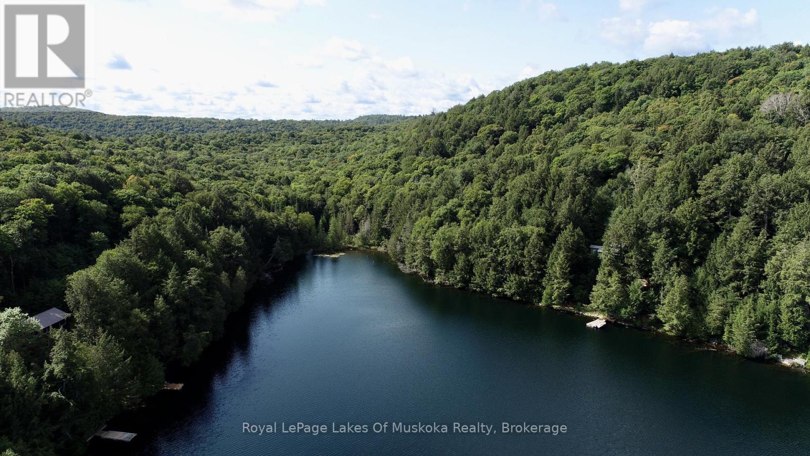 0 Island Lake Wao Island Property Photo 3