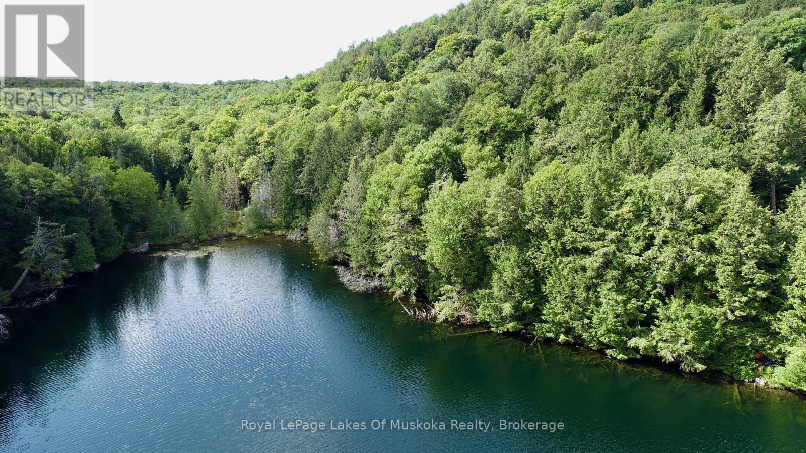 0 Island Lake Wao Island Property Photo 4