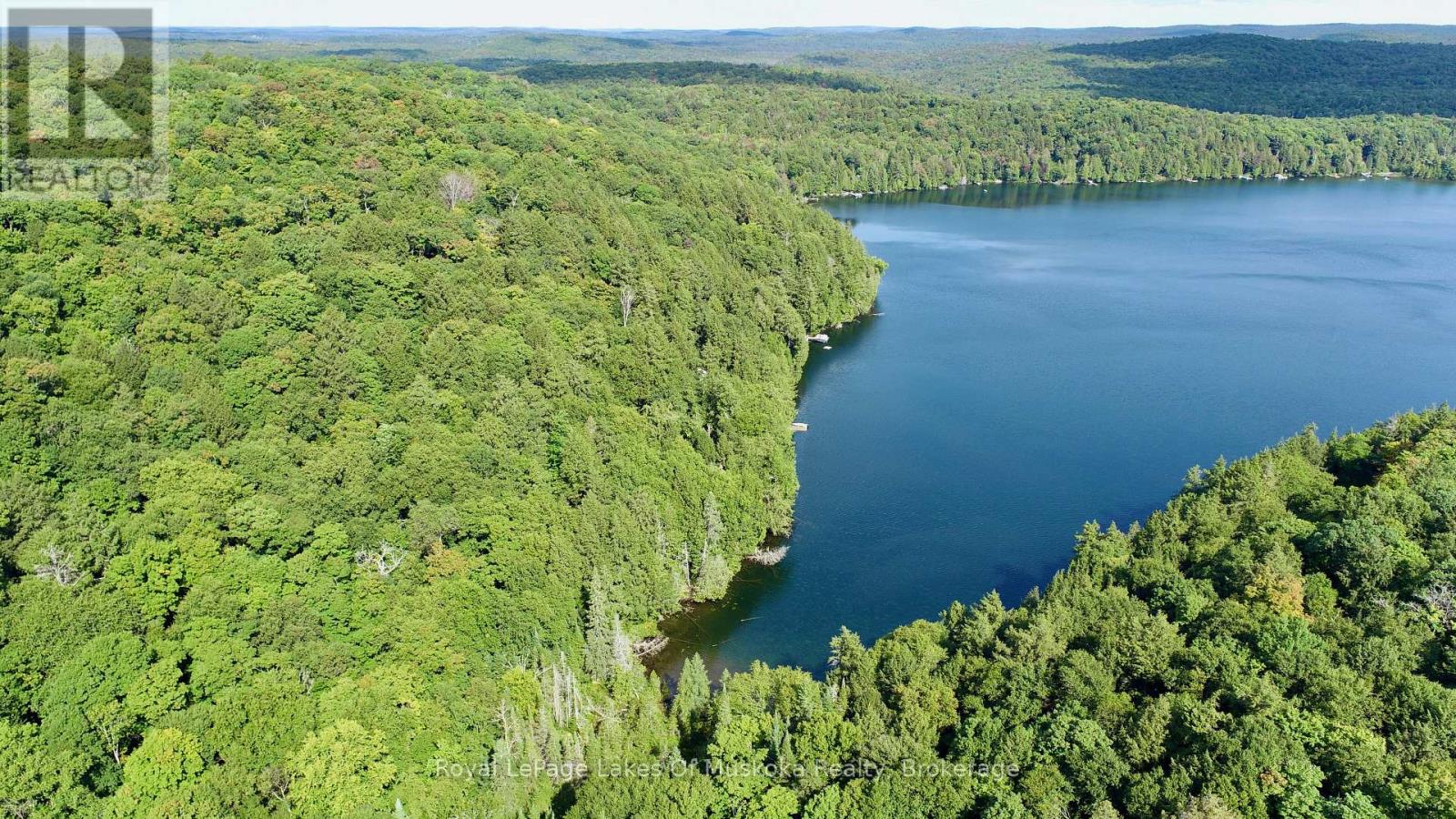 0 Island Lake Wao Island Property Photo 6