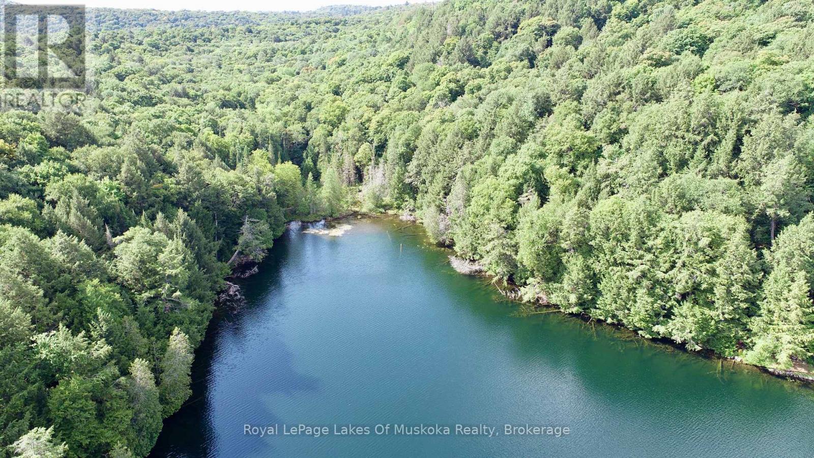 0 Island Lake Wao Island Property Photo 7