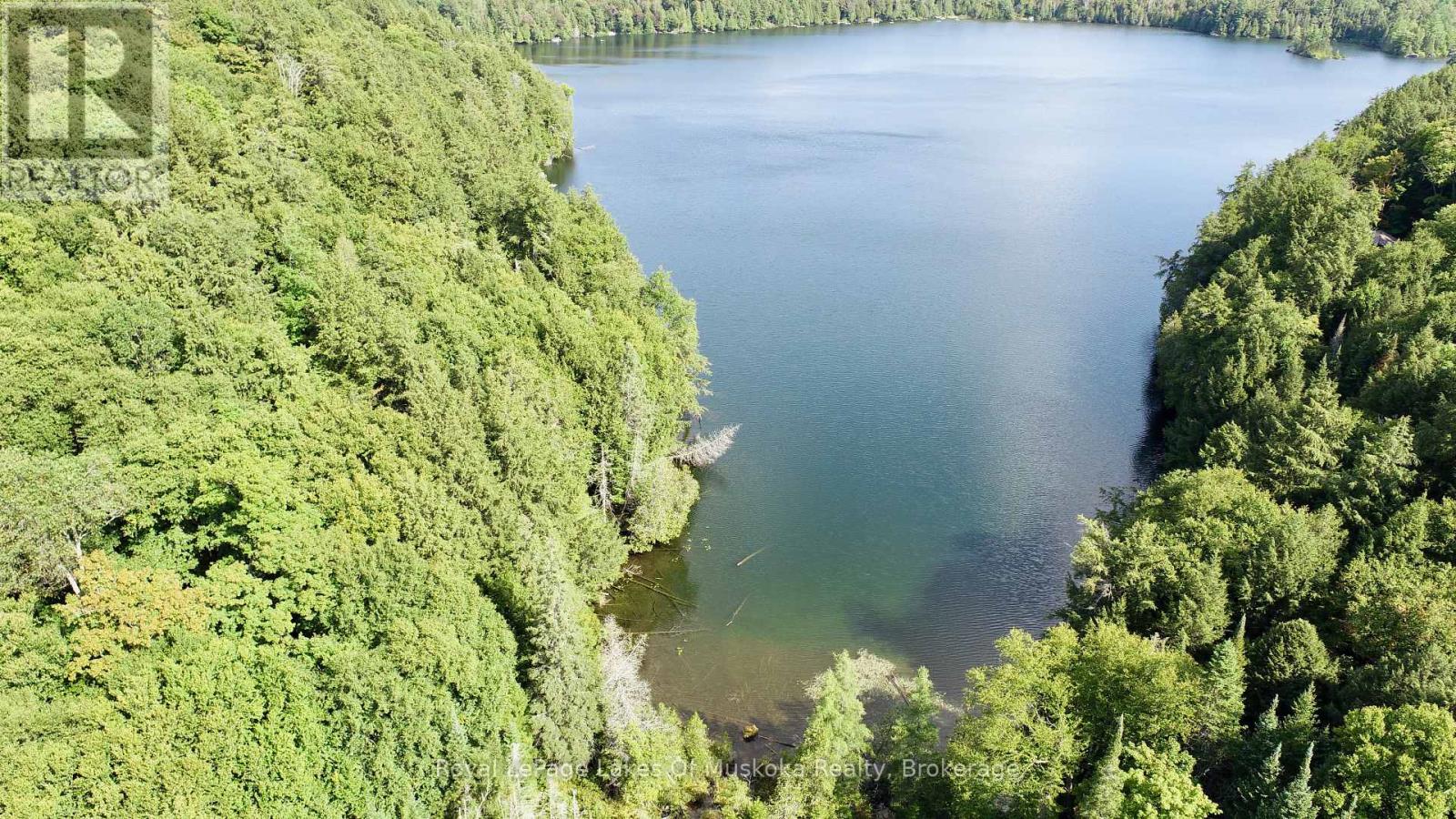 0 Island Lake Wao Island Property Photo 10
