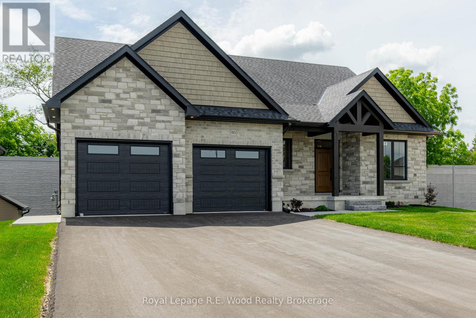 80 HERB STREET Property Photo 1
