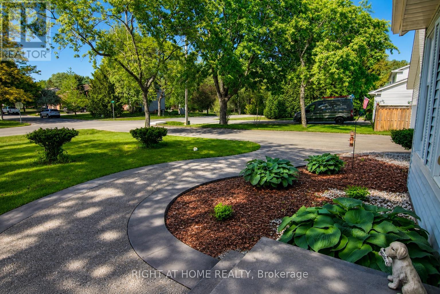 1080 Quaker Road Property Photo 7