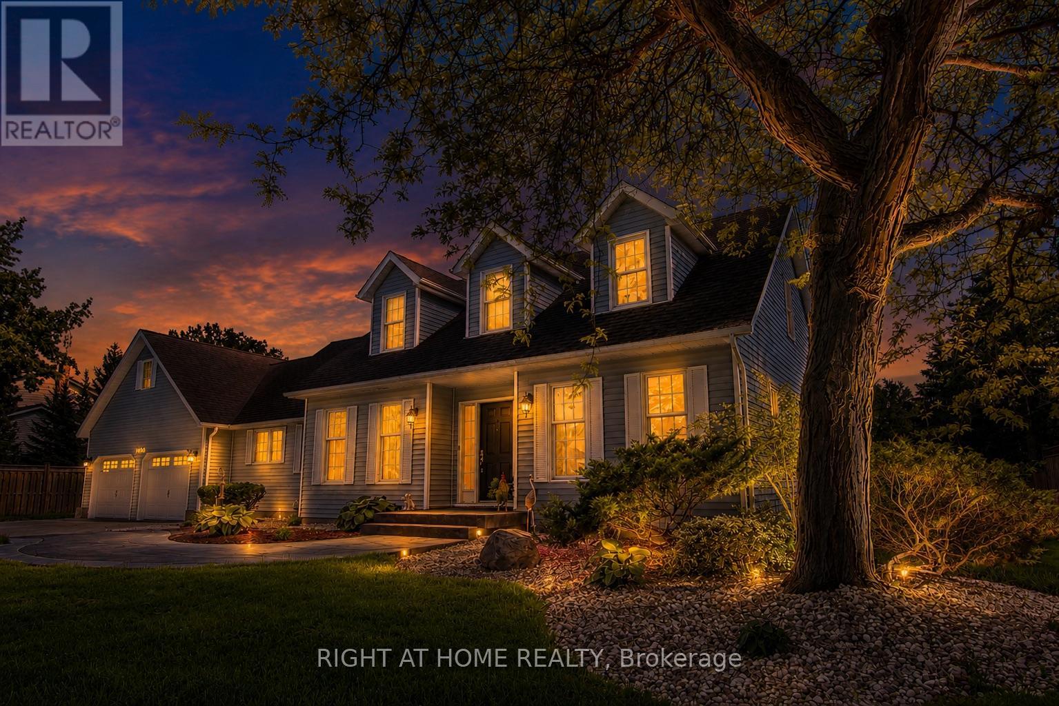 1080 Quaker Road Property Photo 8