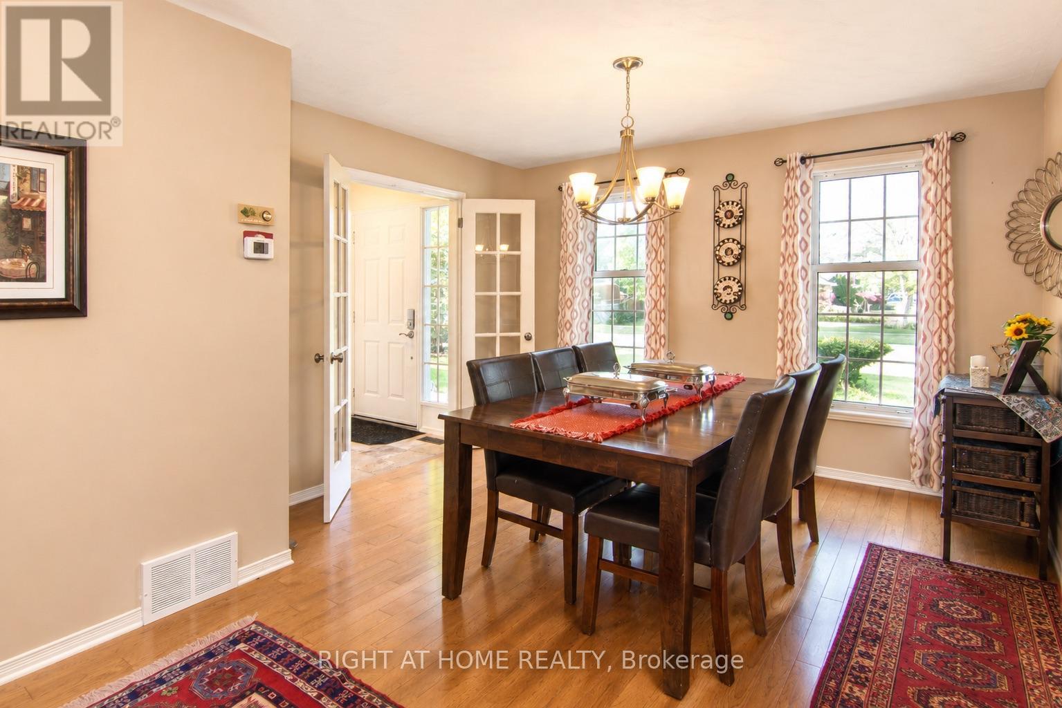 1080 Quaker Road Property Photo 11