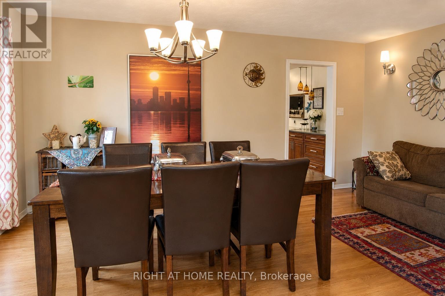 1080 Quaker Road Property Photo 12
