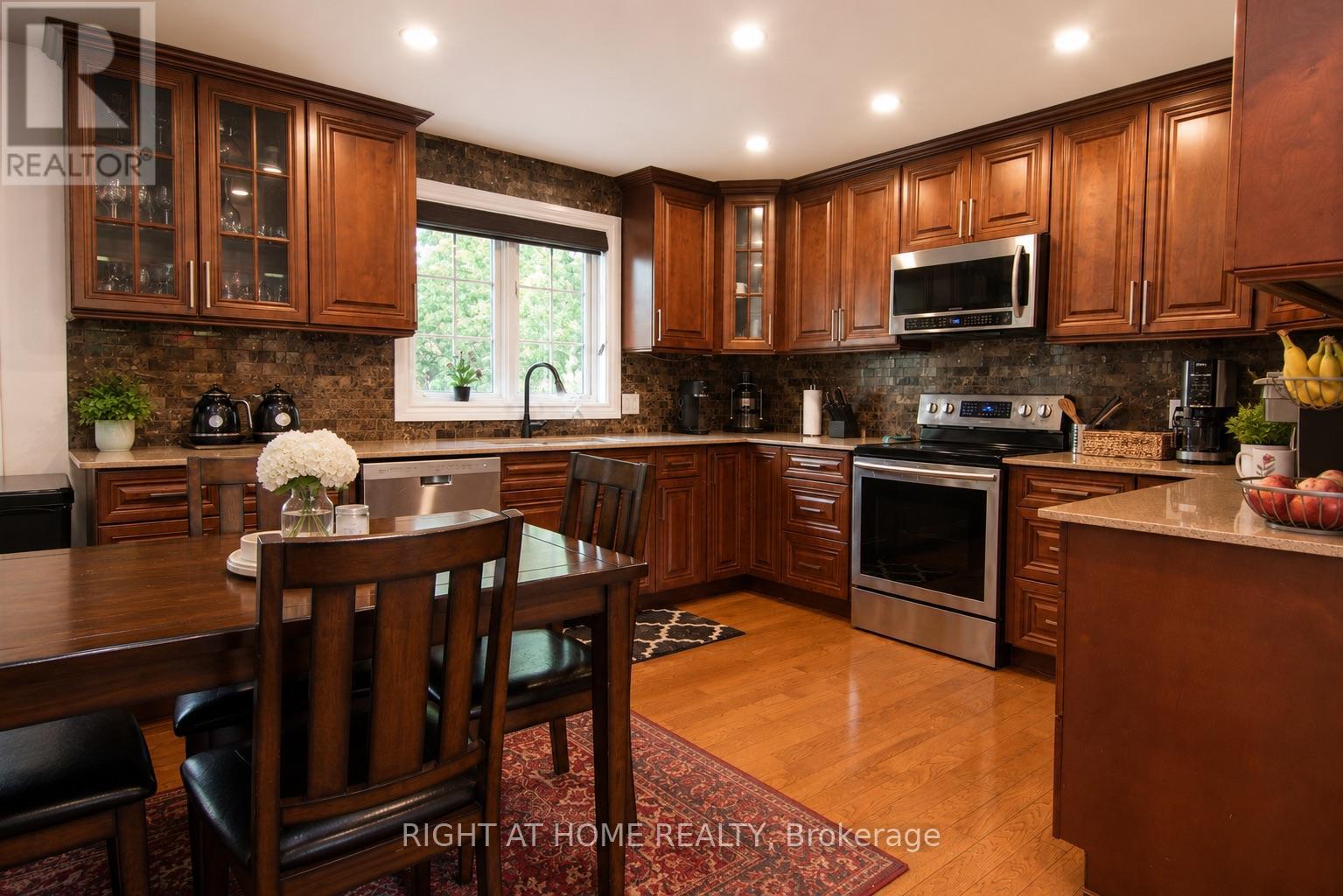 1080 Quaker Road Property Photo 14