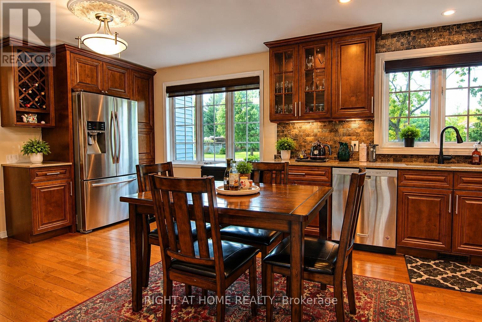 1080 Quaker Road Property Photo 15