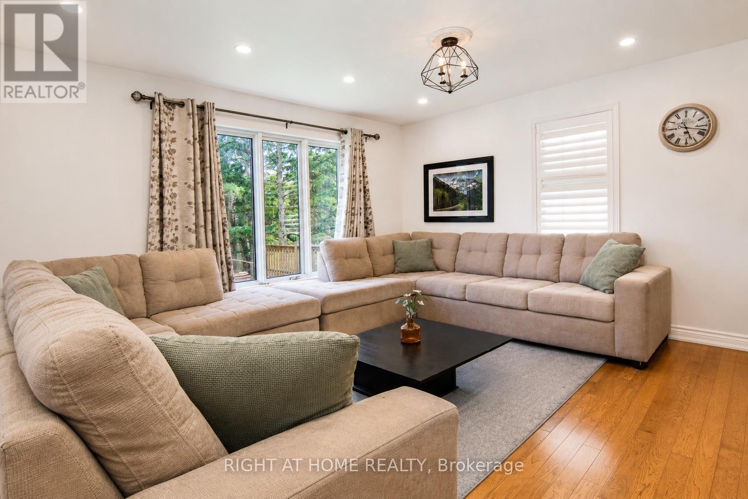 1080 Quaker Road Property Photo 16