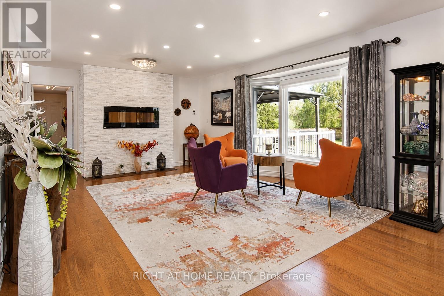 1080 Quaker Road Property Photo 18