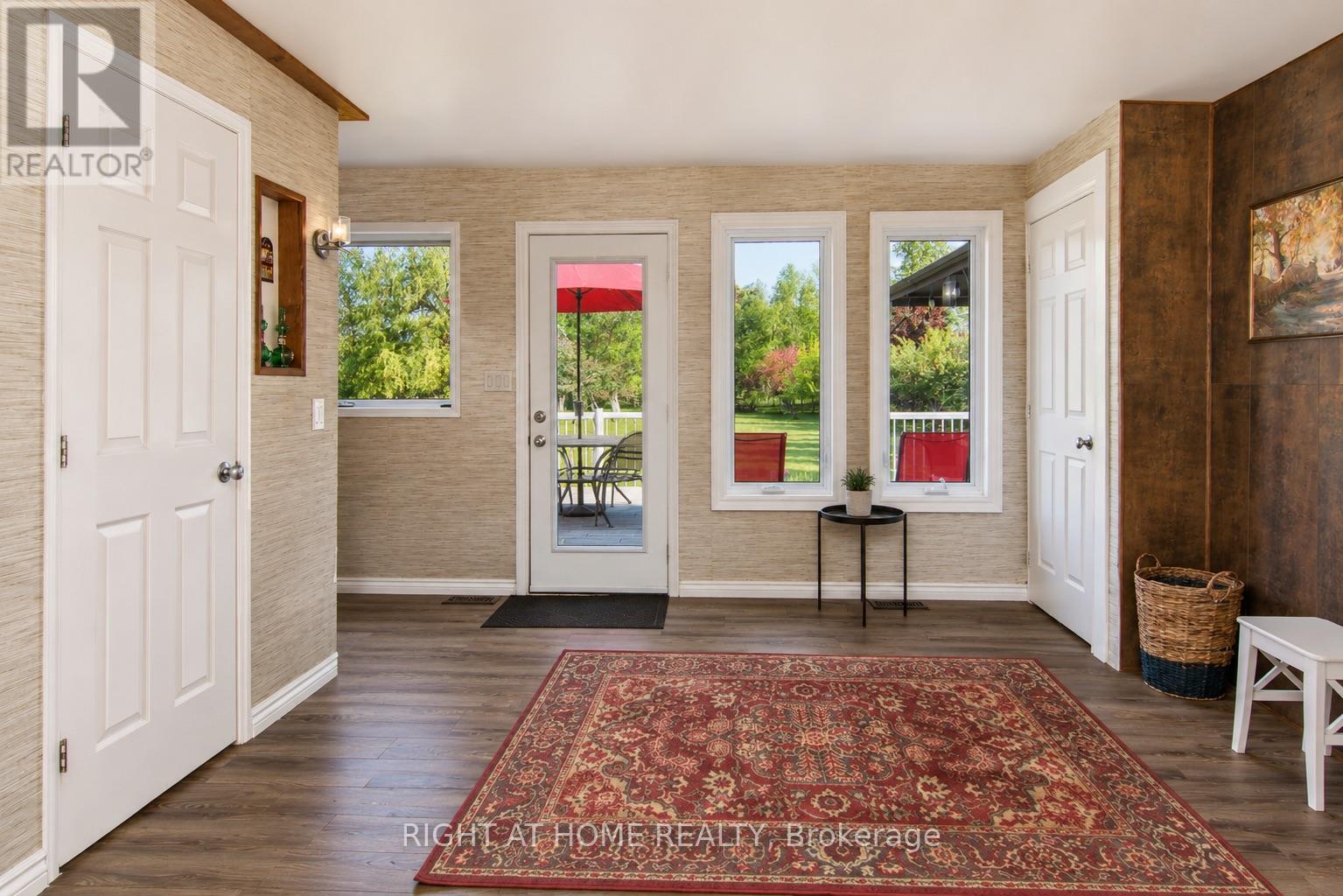 1080 Quaker Road Property Photo 20