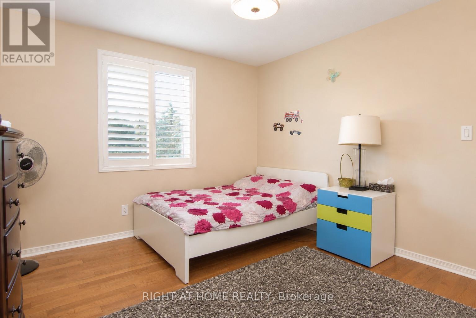 1080 Quaker Road Property Photo 23