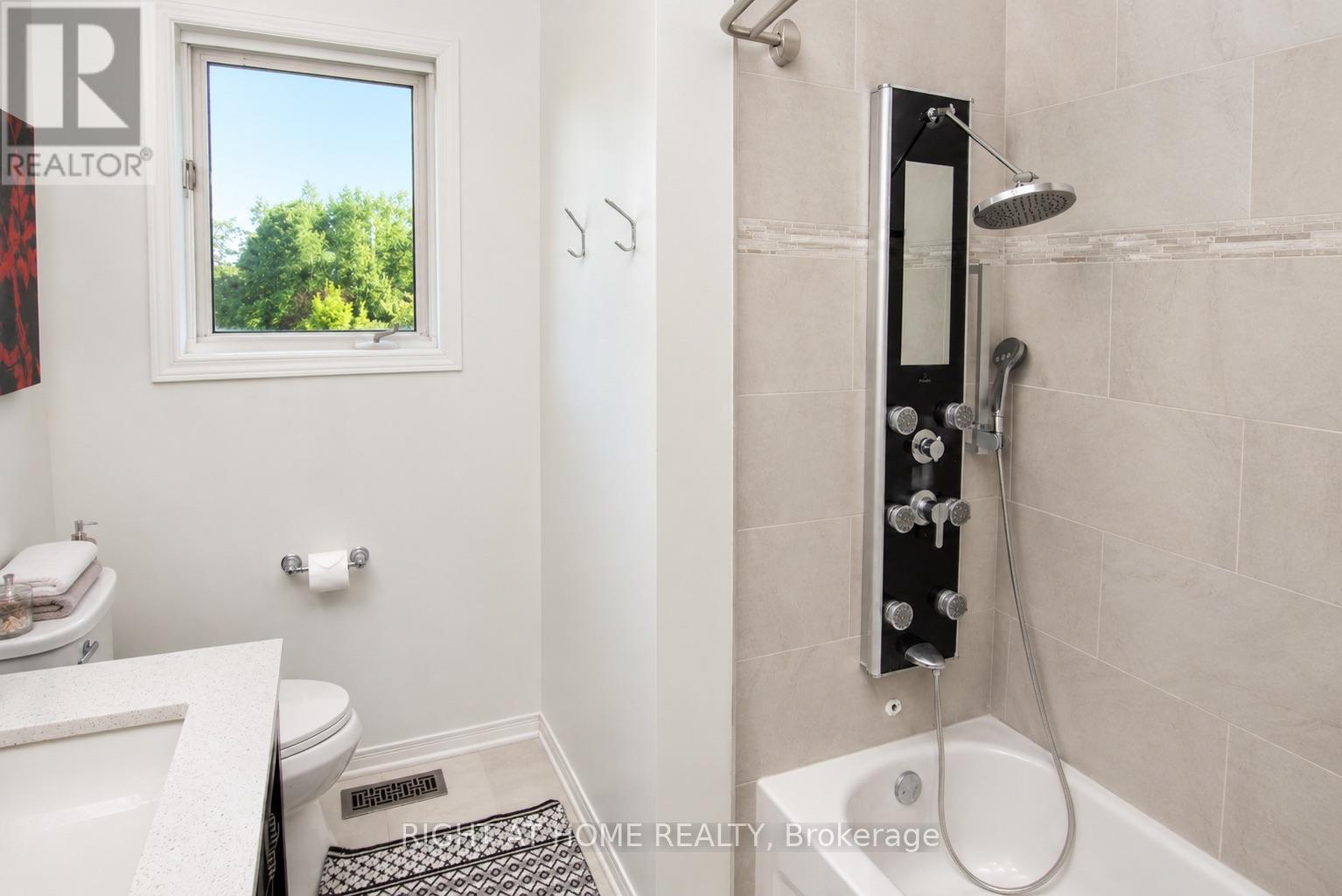 1080 Quaker Road Property Photo 24