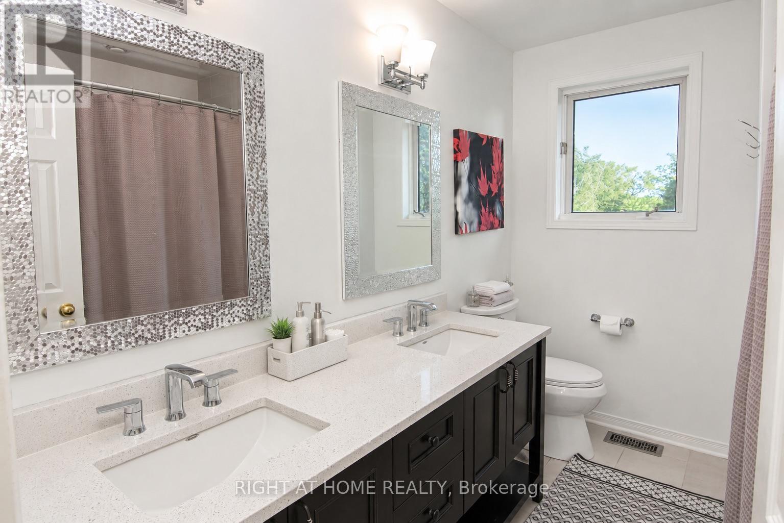 1080 Quaker Road Property Photo 25