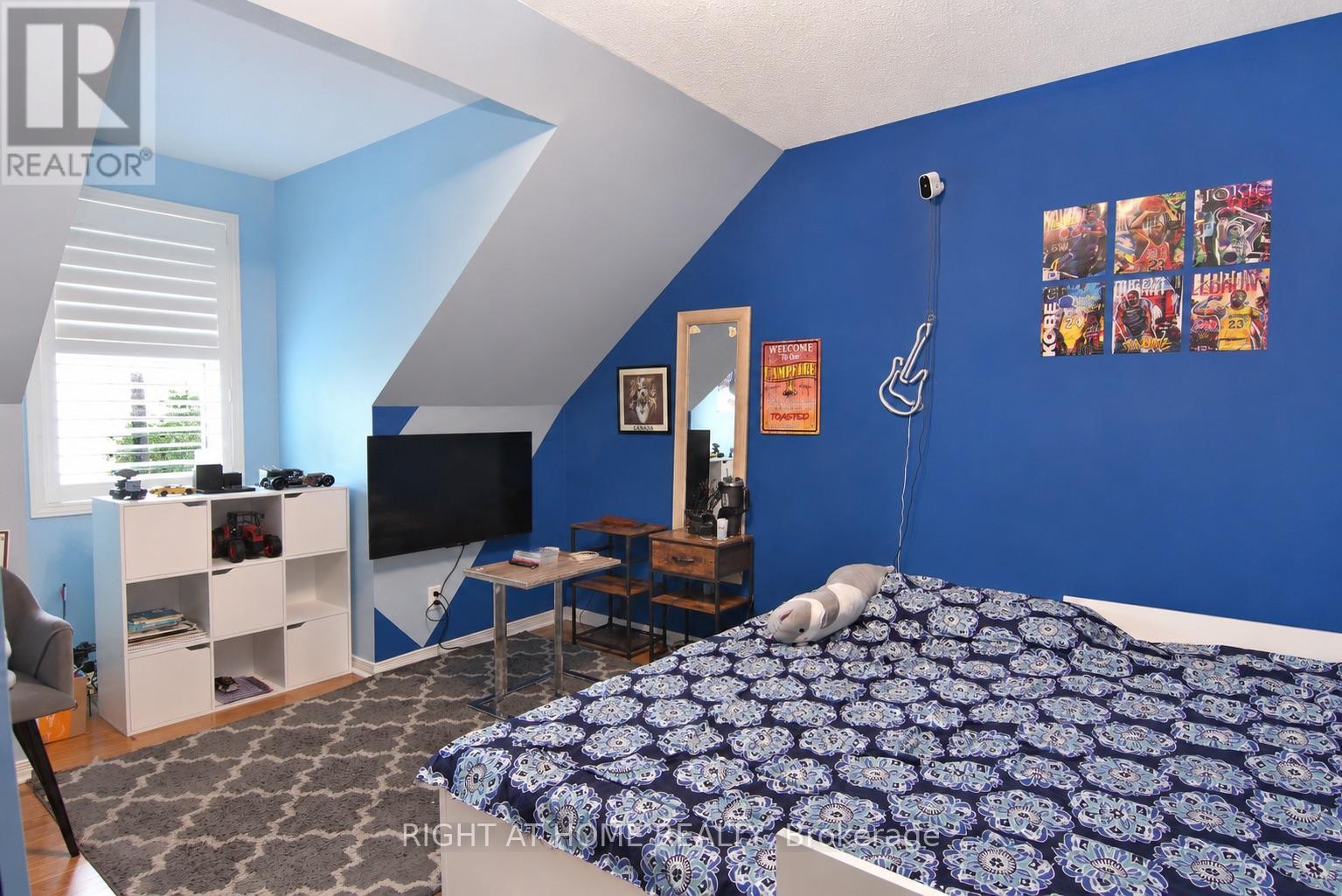 1080 Quaker Road Property Photo 26