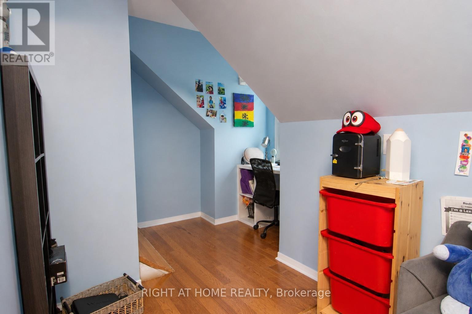 1080 Quaker Road Property Photo 27