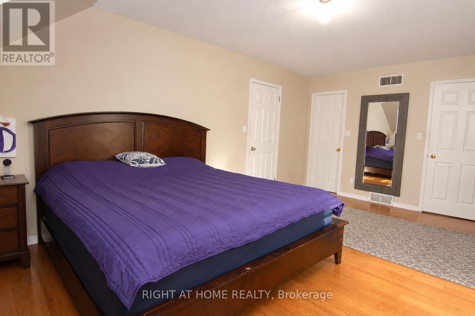1080 Quaker Road Property Photo 29