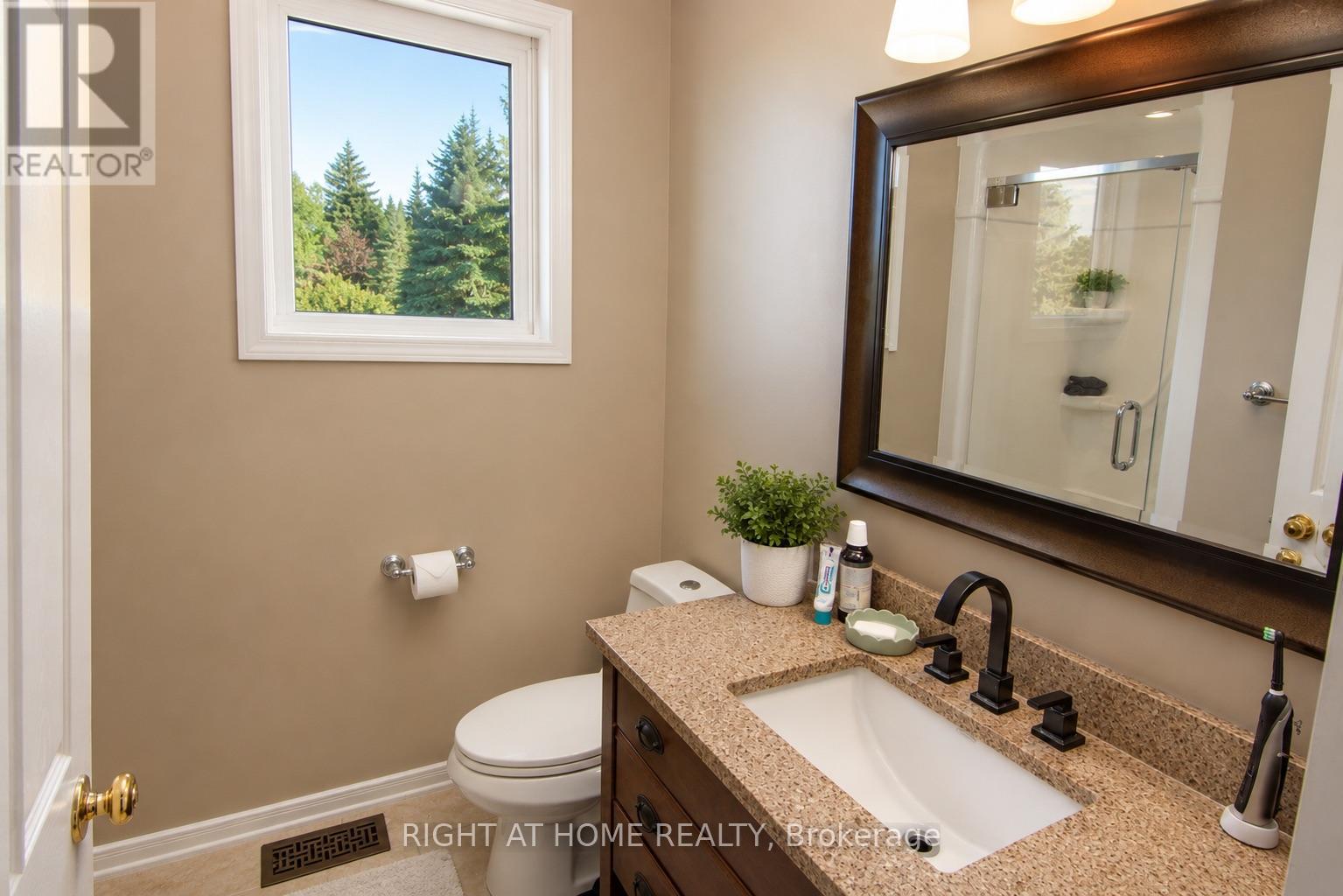 1080 Quaker Road Property Photo 31