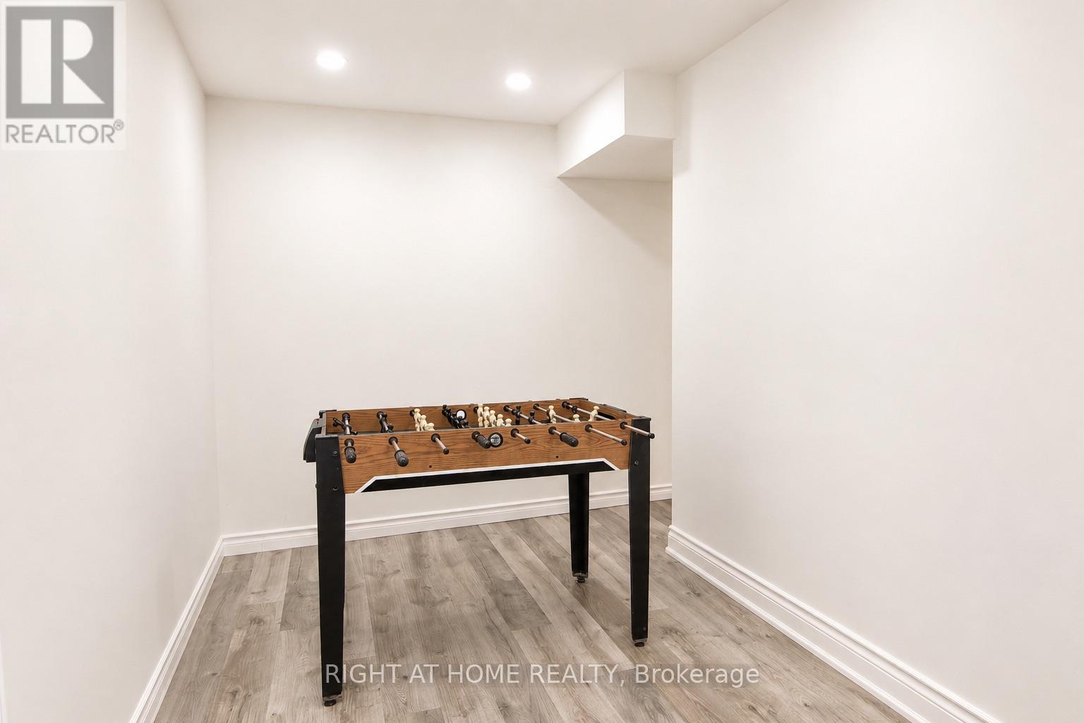 1080 Quaker Road Property Photo 35